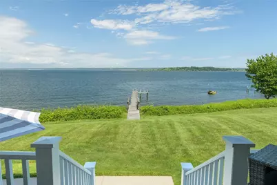 376 East Shore Road, Jamestown, RI 02835 - Photo 2