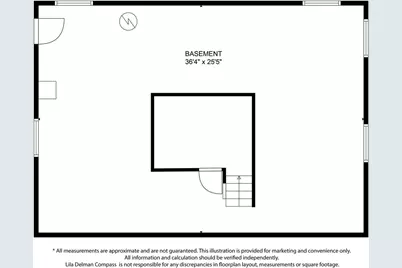 376 East Shore Road, Jamestown, RI 02835 - Photo 36