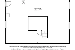 376 E Shore Rd, Jamestown, RI 02835 - Photo 36