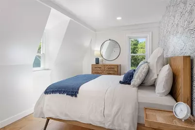 376 East Shore Road, Jamestown, RI 02835 - Photo 28