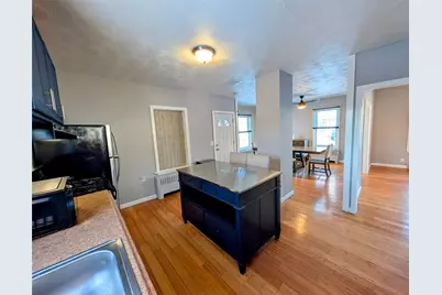 103 Burnside Avenue, East Providence, RI 02915 - Photo 6