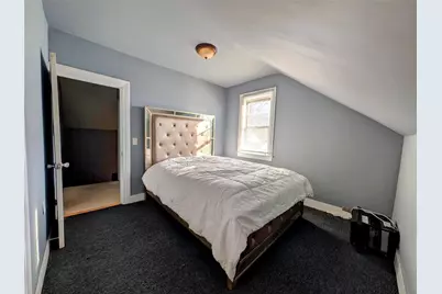 103 Burnside Avenue, East Providence, RI 02915 - Photo 14