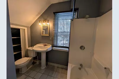 103 Burnside Avenue, Riverside, RI 02915 - Photo 16