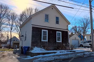 103 Burnside Ave, East Providence, RI 02915 - Photo 2