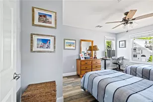 26 Walcott Ave, Narragansett, RI 02882 - Photo 18