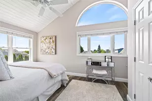 26 Walcott Ave, Narragansett, RI 02882 - Photo 14