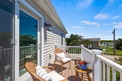 26 Walcott Avenue, Narragansett, RI 02882 - Photo 26