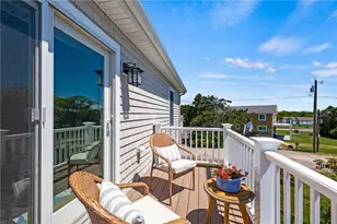 26 Walcott Ave, Narragansett, RI 02882 - Photo 26