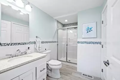 26 Walcott Avenue, Narragansett, RI 02882 - Photo 24