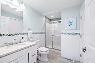 26 Walcott Ave, Narragansett, RI 02882 - Photo 24