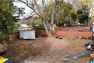 761 Dyer Ave, Cranston, RI 02920 - Photo 16