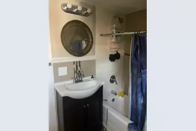 761 Dyer Avenue, Cranston, RI 02920 - Photo 8