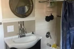 761 Dyer Ave, Cranston, RI 02920 - Photo 8