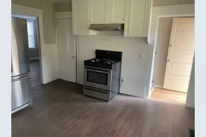 761 Dyer Avenue, Cranston, RI 02920 - Photo 2