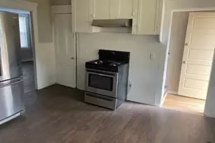 761 Dyer Ave, Cranston, RI 02920 - Photo 2