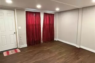 761 Dyer Ave, Cranston, RI 02920 - Photo 14