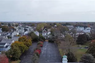 761 Dyer Ave, Cranston, RI 02920 - Photo 18