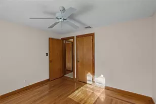 2 Varin Dr, Smithfield, RI 02917 - Photo 26