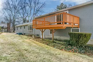 2 Varin Dr, Smithfield, RI 02917 - Photo 36