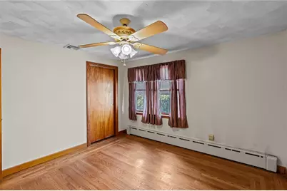 2 Varin Drive, Smithfield, RI 02917 - Photo 16