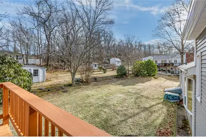 2 Varin Drive, Smithfield, RI 02917 - Photo 34