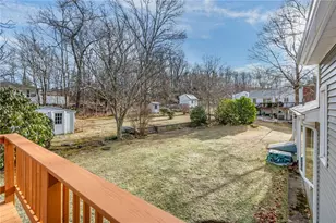 2 Varin Dr, Smithfield, RI 02917 - Photo 34