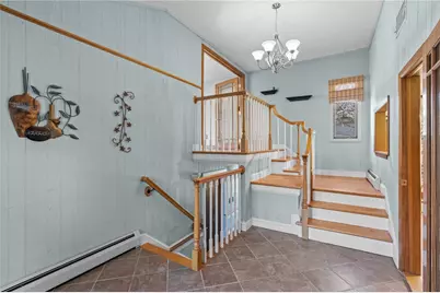 2 Varin Drive, Smithfield, RI 02917 - Photo 28