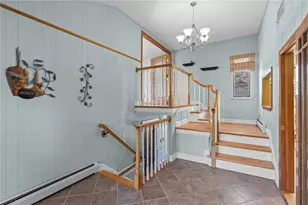 2 Varin Dr, Smithfield, RI 02917 - Photo 28