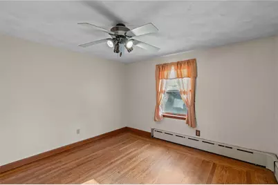 2 Varin Drive, Smithfield, RI 02917 - Photo 22