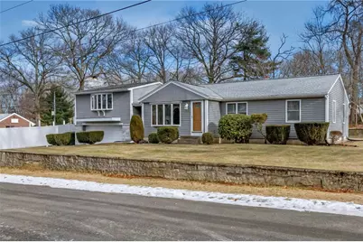 2 Varin Drive, Smithfield, RI 02917 - Photo 2