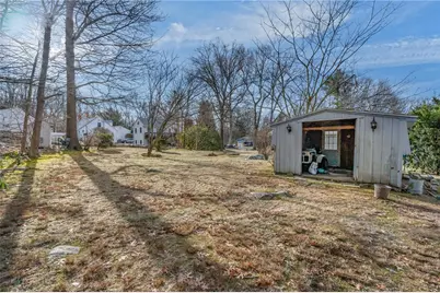 2 Varin Drive, Smithfield, RI 02917 - Photo 42