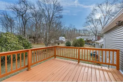 2 Varin Drive, Smithfield, RI 02917 - Photo 32