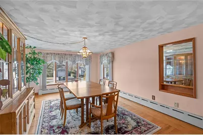 2 Varin Drive, Smithfield, RI 02917 - Photo 4