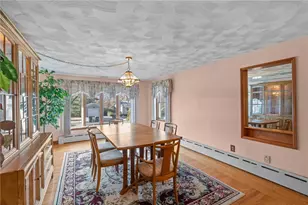 2 Varin Dr, Smithfield, RI 02917 - Photo 4