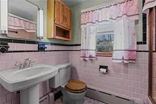 2 Varin Dr, Smithfield, RI 02917 - Photo 14