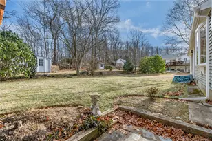 2 Varin Dr, Smithfield, RI 02917 - Photo 38