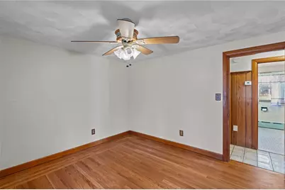2 Varin Drive, Smithfield, RI 02917 - Photo 18