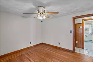 2 Varin Dr, Smithfield, RI 02917 - Photo 18