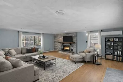 2 Varin Drive, Smithfield, RI 02917 - Photo 30