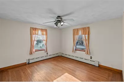 2 Varin Drive, Smithfield, RI 02917 - Photo 20