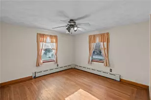 2 Varin Dr, Smithfield, RI 02917 - Photo 20