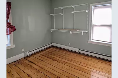 71 Wilson Street, Providence, RI 02907 - Photo 26