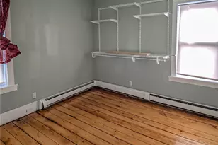 71 Wilson St, Providence, RI 02907 - Photo 26