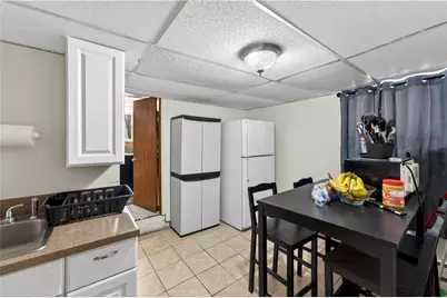 71 Wilson Street, Providence, RI 02907 - Photo 16