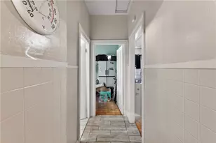 71 Wilson St, Providence, RI 02907 - Photo 6