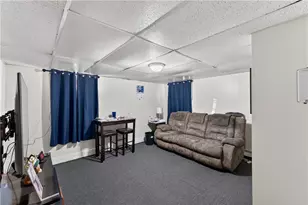 71 Wilson St, Providence, RI 02907 - Photo 12