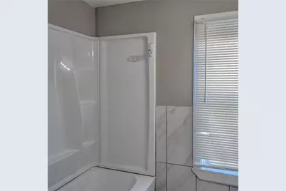 71 Wilson Street, Providence, RI 02907 - Photo 28