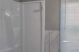 71 Wilson St, Providence, RI 02907 - Photo 28