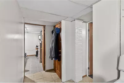 71 Wilson Street, Providence, RI 02907 - Photo 20