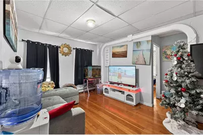 71 Wilson Street, Providence, RI 02907 - Photo 8